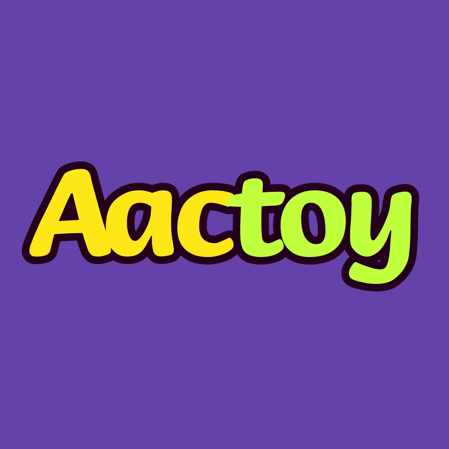 Aactoy